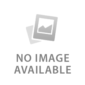 Building Inspections Stapylton - Aussie Building Inspections